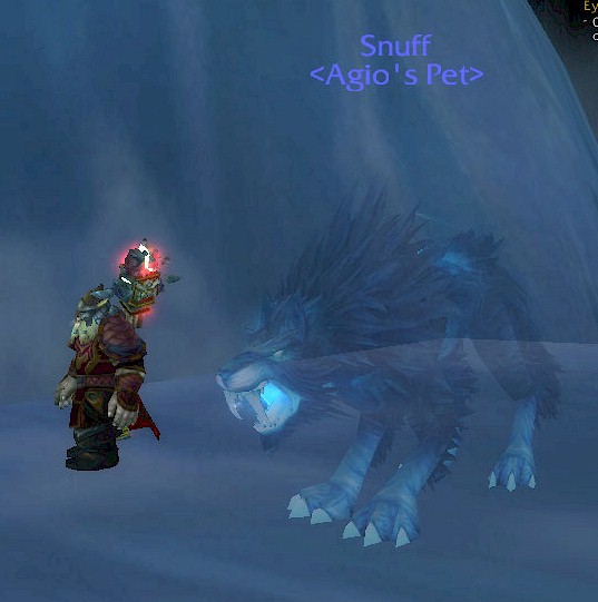 Skoll