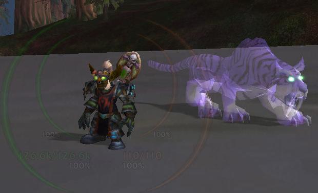 Gondria
