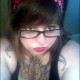 CynnamonGrrl