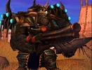 Darrwyn