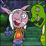 Garwulf
